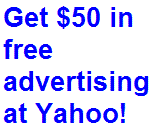Yahoo!