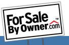 ForSaleByOwner.com