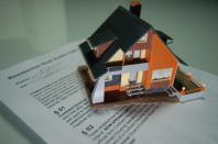 Housing