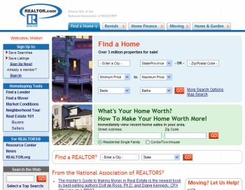 Realtor