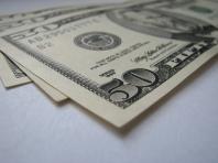 Money