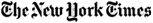 New York Times Real Estate