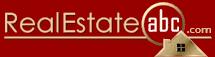 RealEstateABC.com
