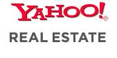 Yahoo! Real Estate