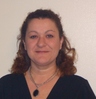 serpil-ozelmas.jpg