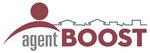 agentboost.jpg