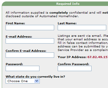 autohomefinder.PNG