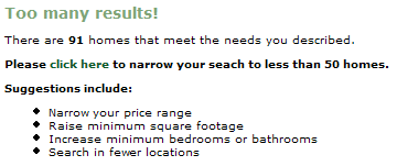 autohomefindernarrow.PNG