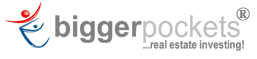 biggerpocketslogo.jpg