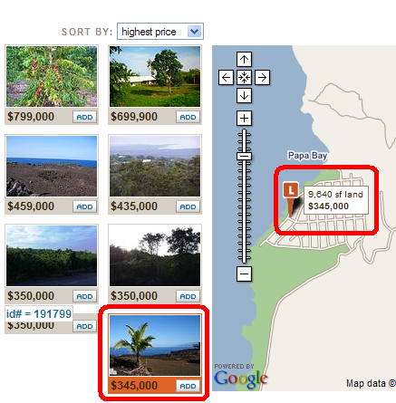 hawaiipropertysearch.PNG