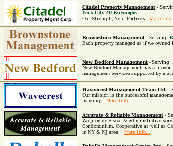 All Property Management All Property Management