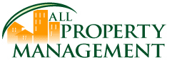 All Property Management All Property Management