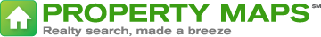 Visit PropertyMaps