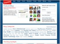 blogcatalog.jpeg