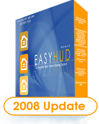 East HUD 2.0