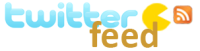 Twitter Feed