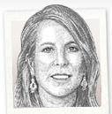 Janet Meiners