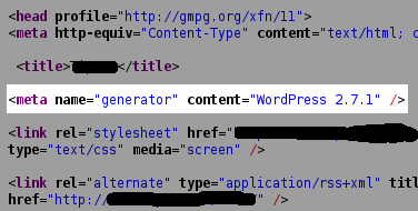 wpgenerator