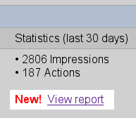viewreport