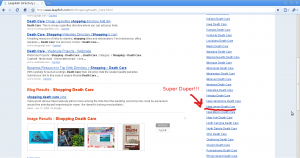 LeapFish Directory - Death Care - New Jersey LeapFish Directory - Death Care - New Jersey